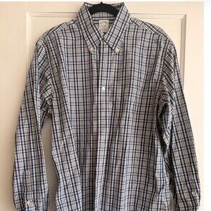Brooks Brothers Large
